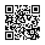 V375A2C160BL QRCode