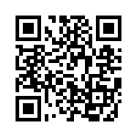 V375A2C160BL2 QRCode