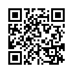 V375A2E160BF QRCode