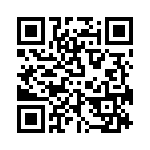 V375A2E160BF3 QRCode