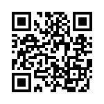 V375A2H160BL3 QRCode