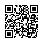 V375A2H160BN2 QRCode