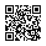 V375A2H160BN3 QRCode