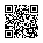 V375A2M160BF3 QRCode