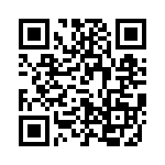 V375A2M160BL2 QRCode