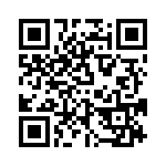 V375A2M160BN QRCode