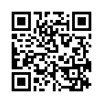 V375A2M160BN3 QRCode