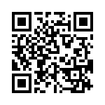 V375A2T160B QRCode