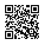 V375A2T160BS2 QRCode