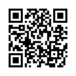 V375A32C600B QRCode