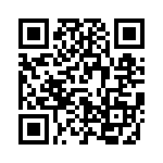 V375A32C600BL QRCode