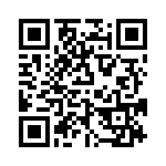 V375A32E600B QRCode