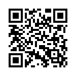 V375A32E600B2 QRCode