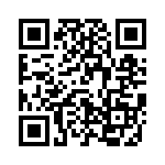 V375A32E600BF QRCode