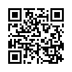 V375A32E600BL QRCode