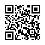 V375A32E600BN QRCode