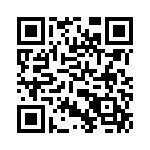 V375A32E600BN3 QRCode