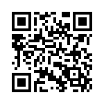 V375A32H600BS3 QRCode