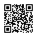 V375A32M600B3 QRCode