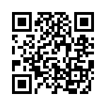 V375A32M600BF QRCode