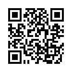 V375A32M600BG3 QRCode