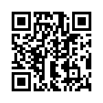 V375A32M600BN QRCode