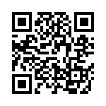 V375A32M600BN2 QRCode