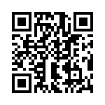 V375A32T600BG QRCode