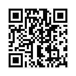 V375A32T600BG2 QRCode