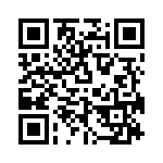 V375A32T600BL QRCode