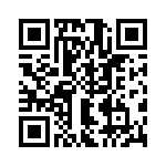 V375A32T600BS2 QRCode