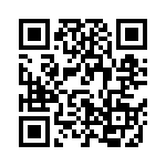 V375A32T600BS3 QRCode