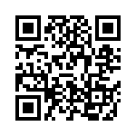 V375A36C400BG2 QRCode