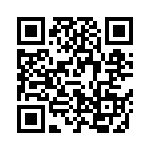 V375A36C400BG3 QRCode