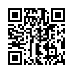 V375A36C400BN QRCode