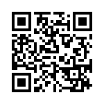 V375A36C400BN3 QRCode