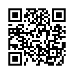 V375A36C500BG QRCode