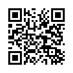 V375A36C500BG3 QRCode