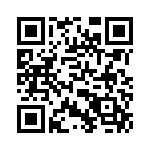 V375A36C500BL3 QRCode