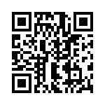 V375A36C500BN3 QRCode