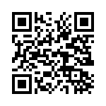 V375A36C600B2 QRCode