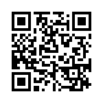 V375A36C600BG3 QRCode