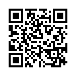 V375A36C600BN2 QRCode