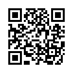 V375A36E400B2 QRCode