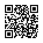 V375A36E400B3 QRCode