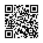 V375A36E400BN3 QRCode