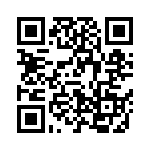 V375A36E500BS2 QRCode