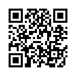 V375A36E600BF2 QRCode