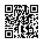 V375A36E600BF3 QRCode