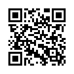 V375A36E600BG3 QRCode